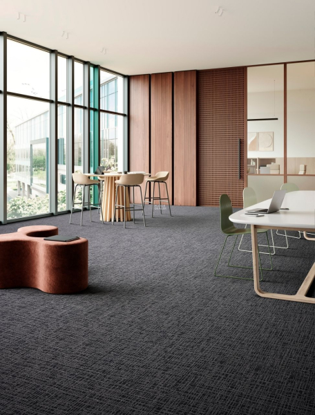 Pattern Коллекция Balanced 989 фото 2 | FLOORDEALER